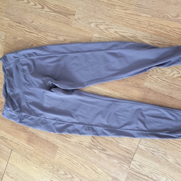 Marika Pants - Leggings